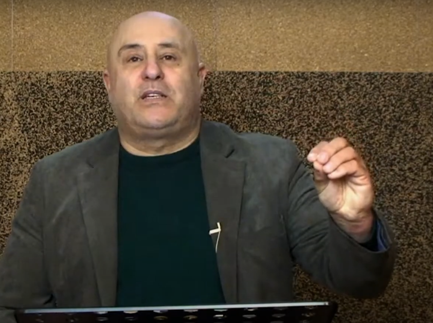 Sem jkkjTitulo 2 e1727449101596