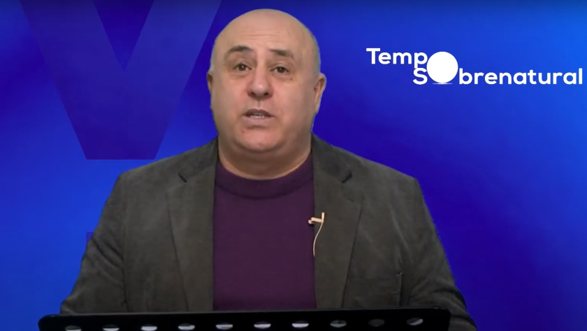 Sem jkkjTitulo 3 e1727450536605