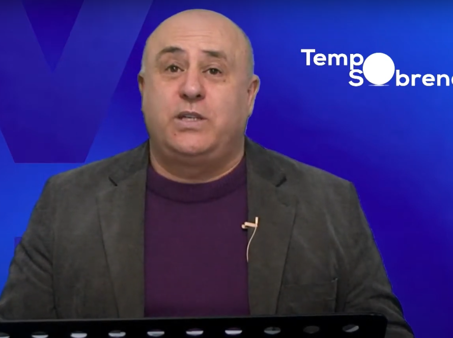 Sem jkkjTitulo 3 e1727450536605