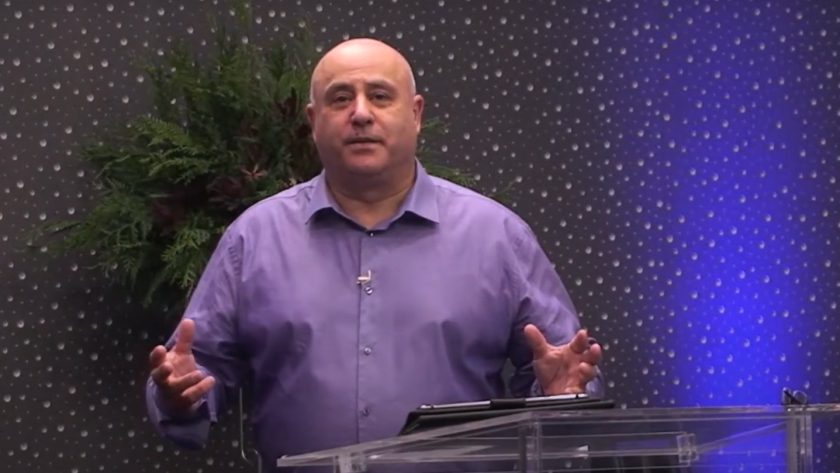 Sem jkkjTitulo e1727443350396