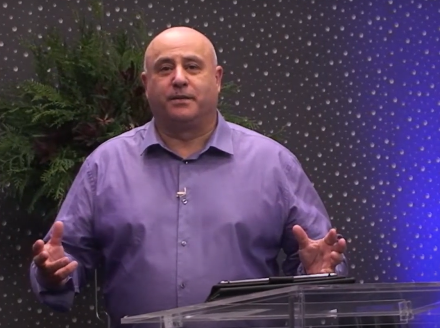 Sem jkkjTitulo e1727443350396