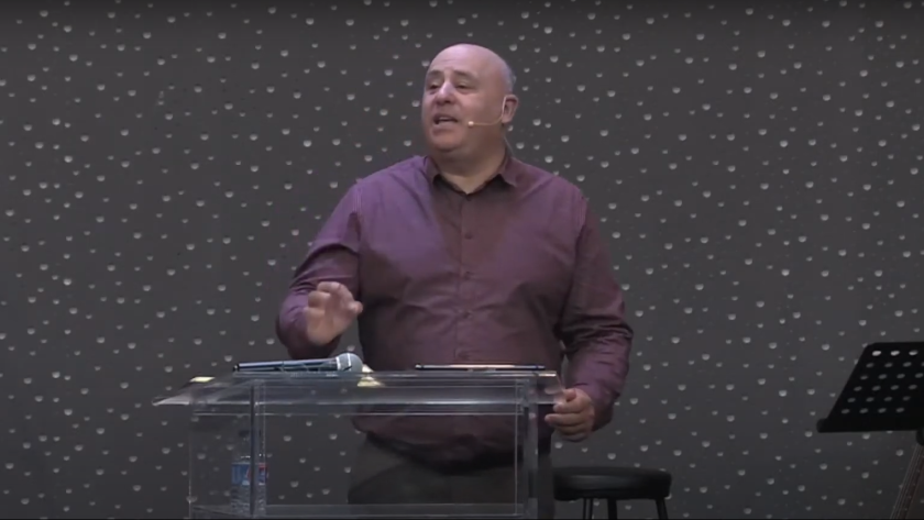 Semertrt Titulo e1726223211409