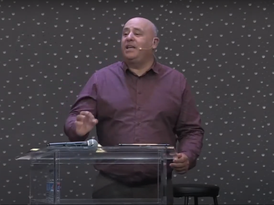 Semertrt Titulo e1726223211409