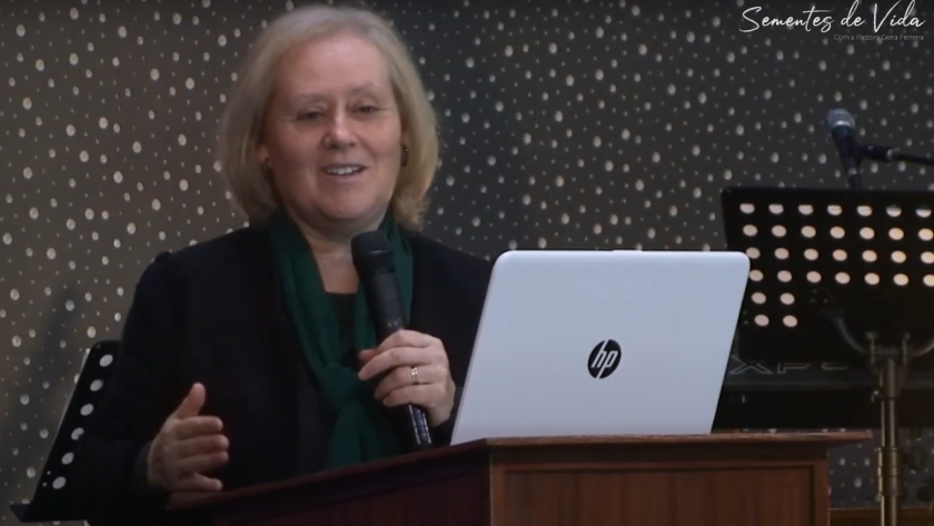 Semfdfdfdf Titulo 1 e1727433159954