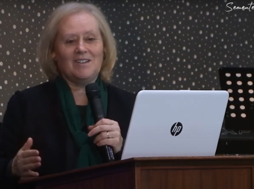 Semfdfdfdf Titulo 1 e1727433159954