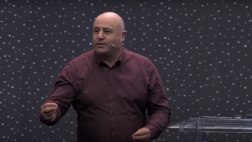 Semfdfdfdf Titulo 2 e1727435334325