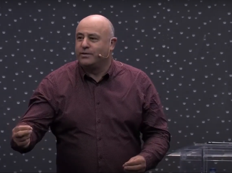 Semfdfdfdf Titulo 2 e1727435334325