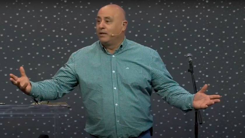 SemwerTitulo e1725460506804