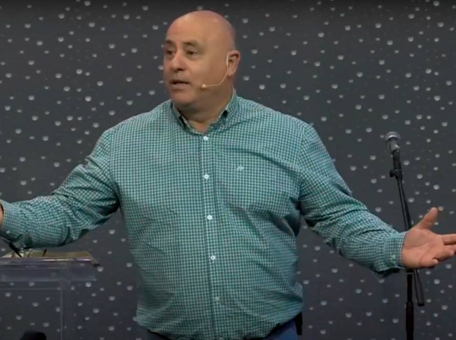 SemwerTitulo e1725460506804