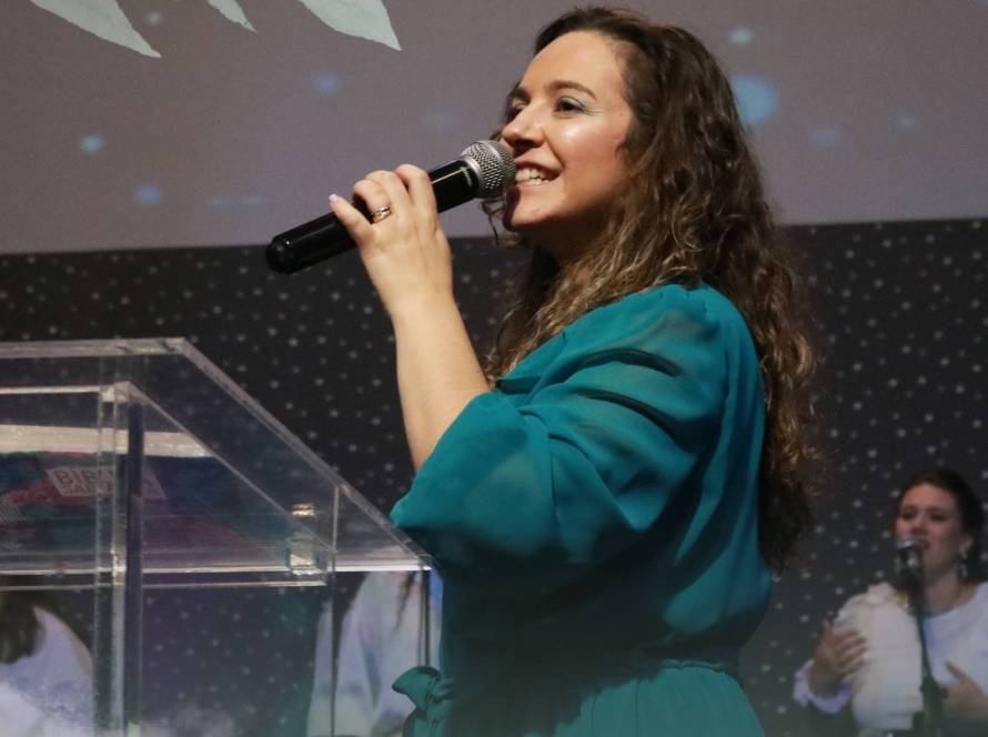 Sessao 2 2 scaled e1726049978638