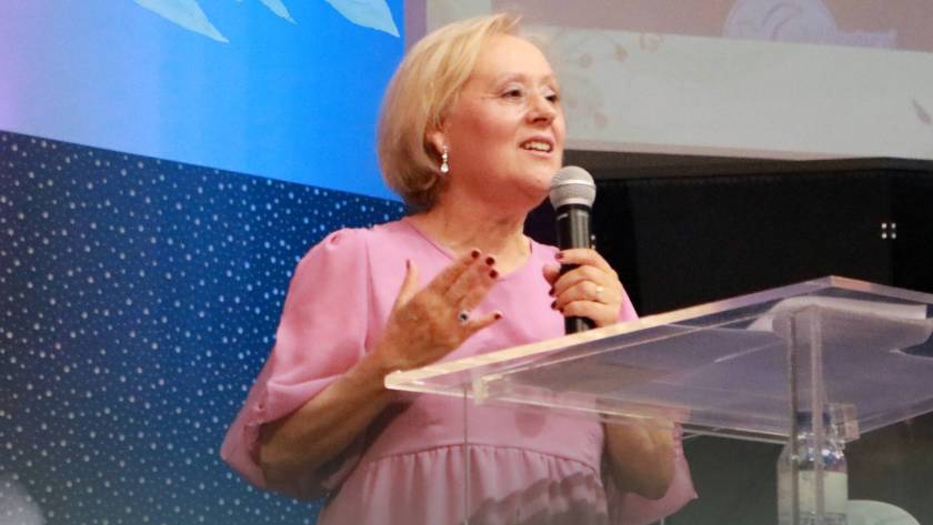 Template em RGB22 scaled e1725636444334