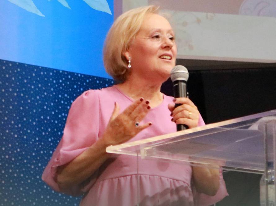 Template em RGB22 scaled e1725636444334