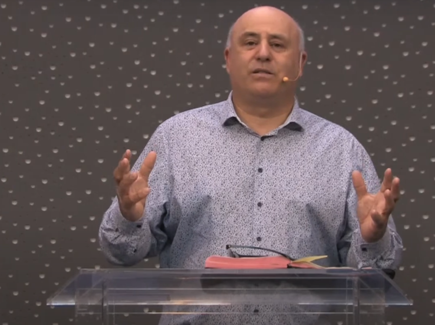 essfsdfTitulo 1 e1727185093954