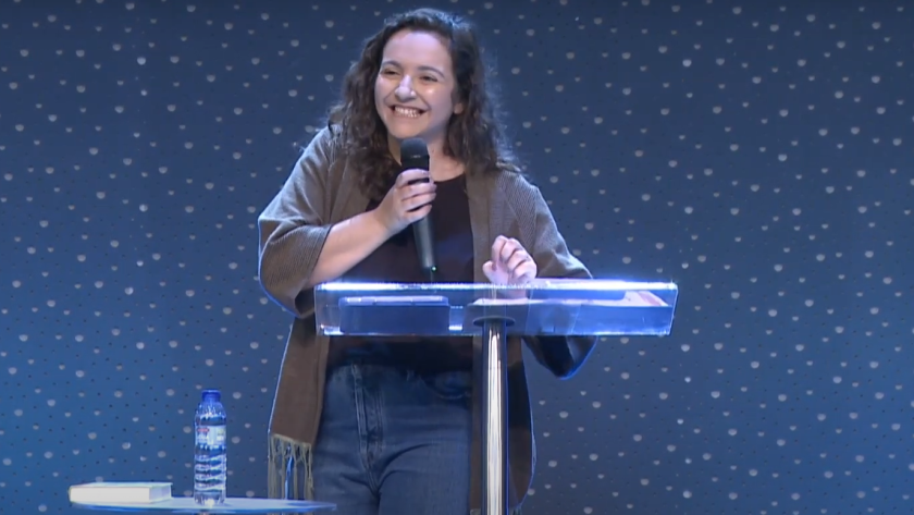 essfsdfTitulo e1727171458703