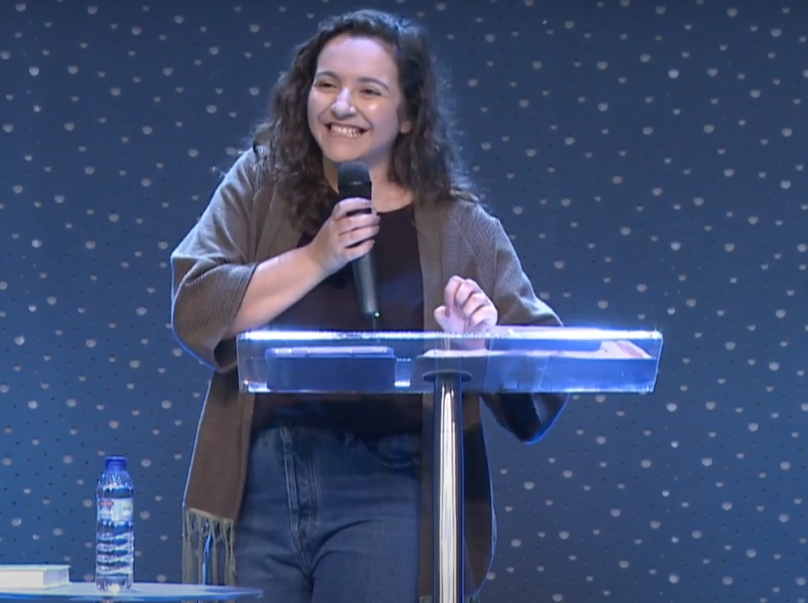 essfsdfTitulo e1727171458703