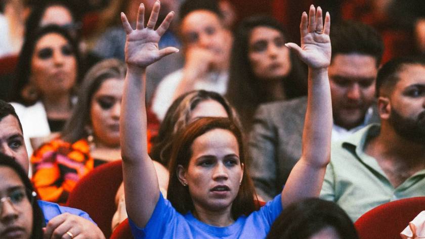 12300025 scaled e1729605594320