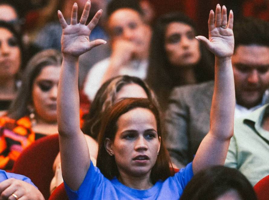 12300025 scaled e1729605594320