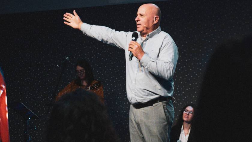 MVS0019 scaled e1729692910107