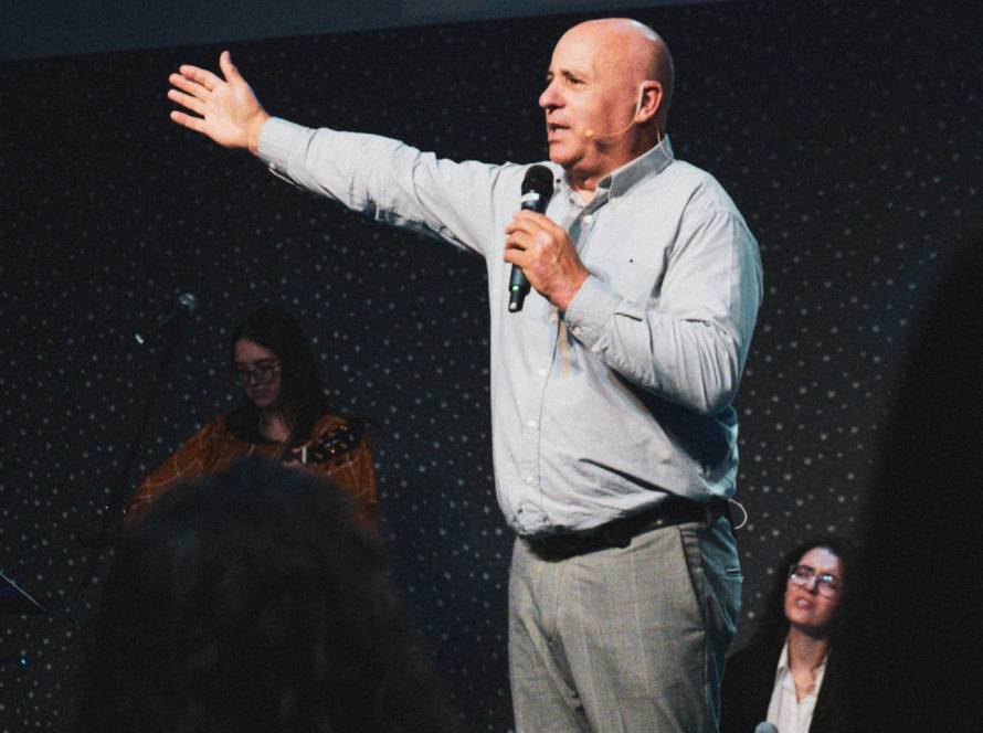 MVS0019 scaled e1729692910107