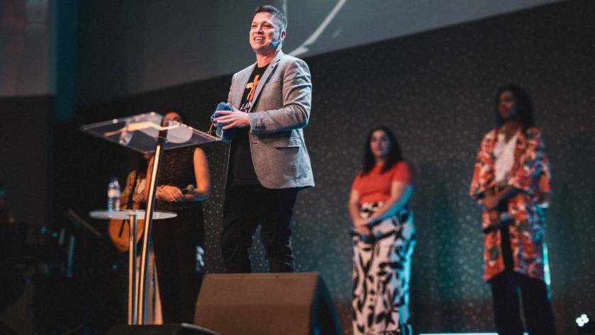 MVS0740 1 scaled e1729693840417