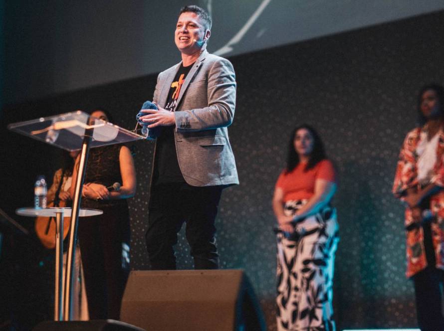 MVS0740 1 scaled e1729693840417