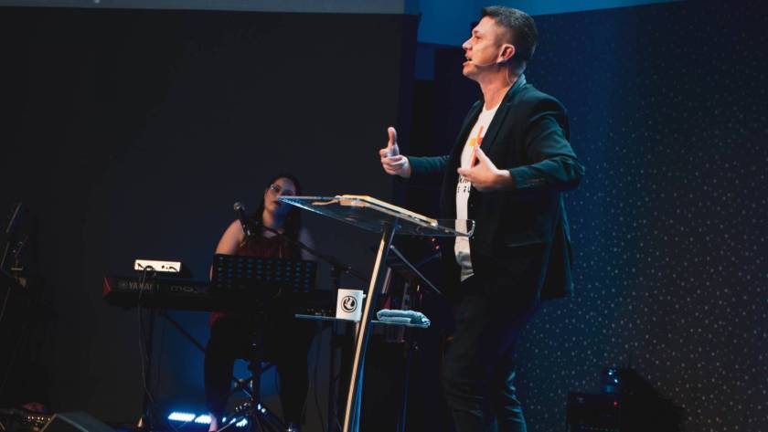 MVS2390 Enhanced NR scaled e1729764580912