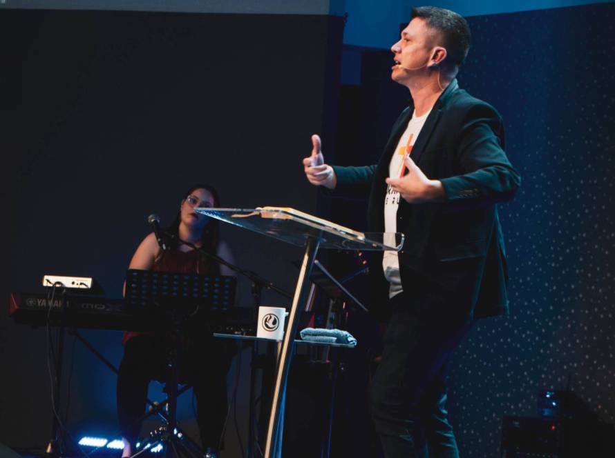 MVS2390 Enhanced NR scaled e1729764580912