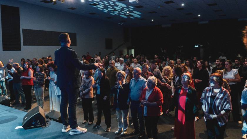 MVS2473 scaled e1729694589585