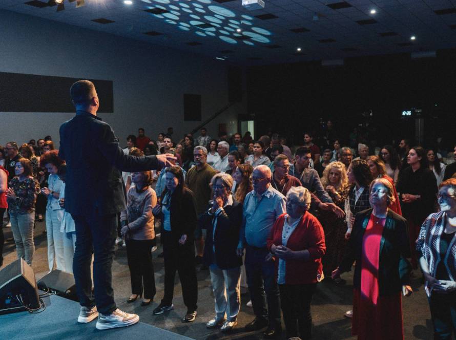 MVS2473 scaled e1729694589585