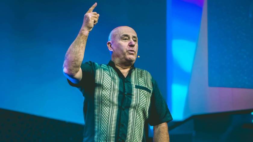 MVS6674 scaled e1727861910680