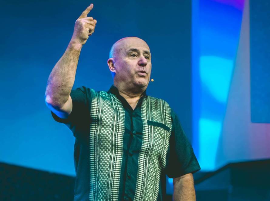 MVS6674 scaled e1727861910680