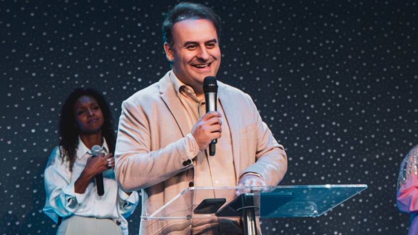 MVS7321 Enhanced NR scaled e1728559730350