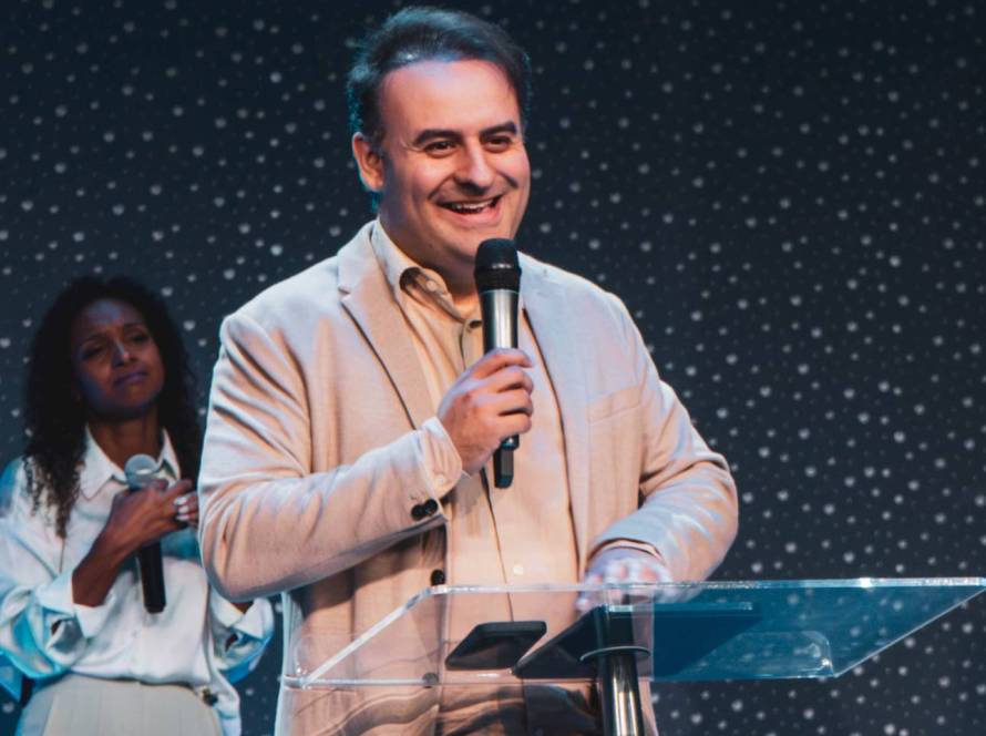 MVS7321 Enhanced NR scaled e1728559730350