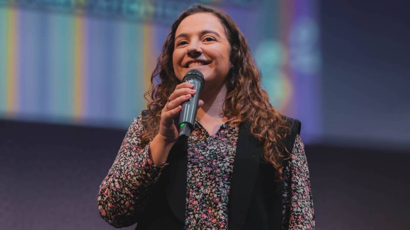 MVS8268 Enhanced NR scaled e1728639369353