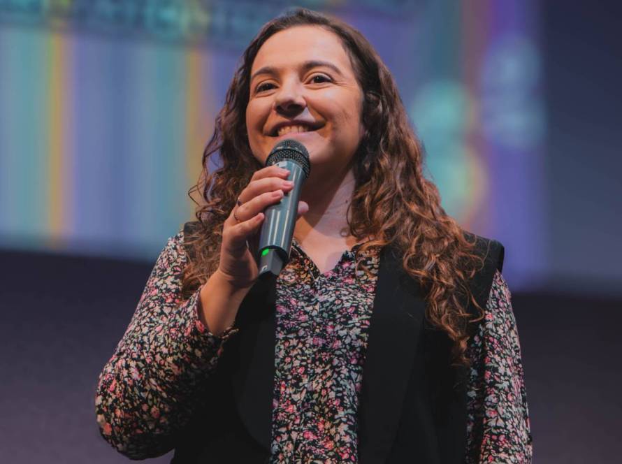 MVS8268 Enhanced NR scaled e1728639369353