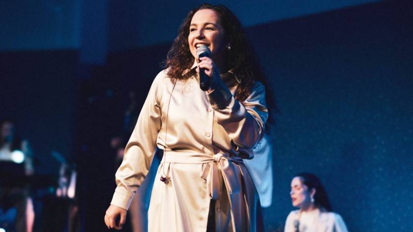 MVS9430 scaled e1729607784716