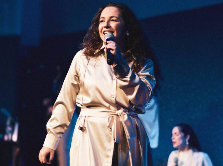 MVS9430 scaled e1729607784716