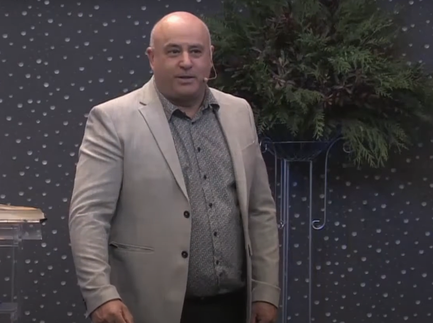 Se848m Titulo 1 e1730216021905