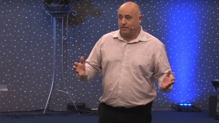 Se848m Titulo 2 e1730217128199