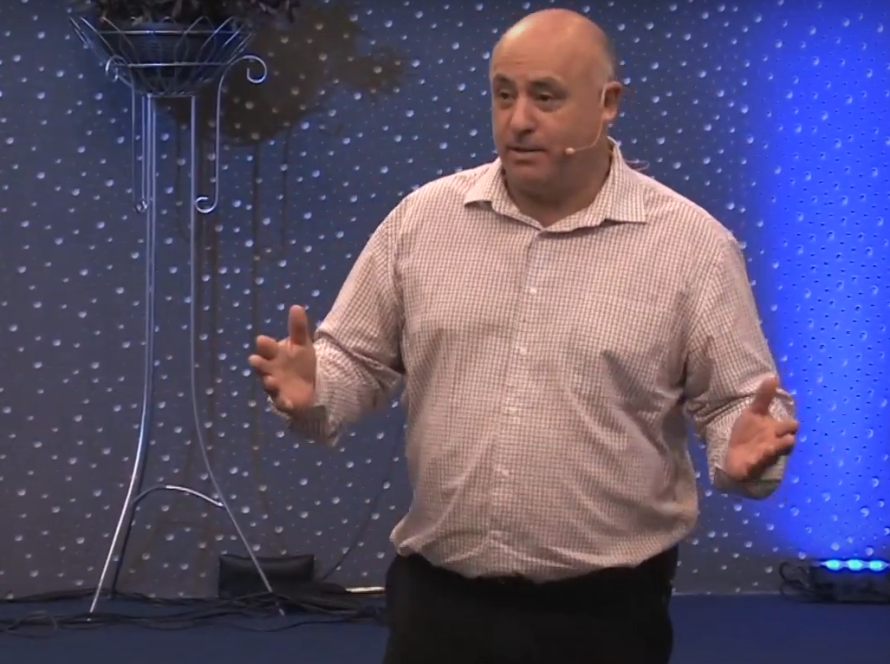 Se848m Titulo 2 e1730217128199