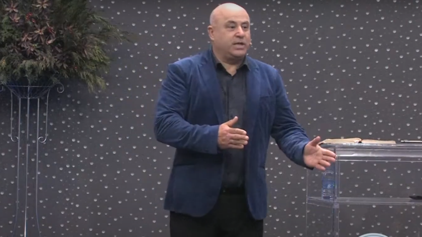 Se848m Titulo e1730213351698