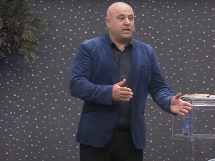 Se848m Titulo e1730213351698