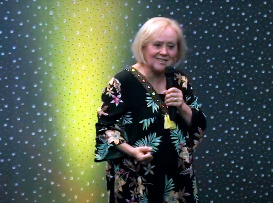 Sem Tghghghitulo 1 e1730299564254