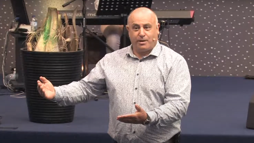 Sem dff 1 e1730383108406