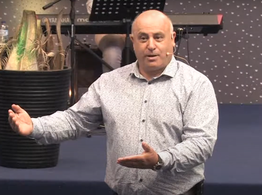 Sem dff 1 e1730383108406