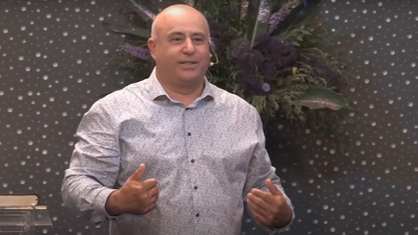 Sem dff 3 e1730385520956