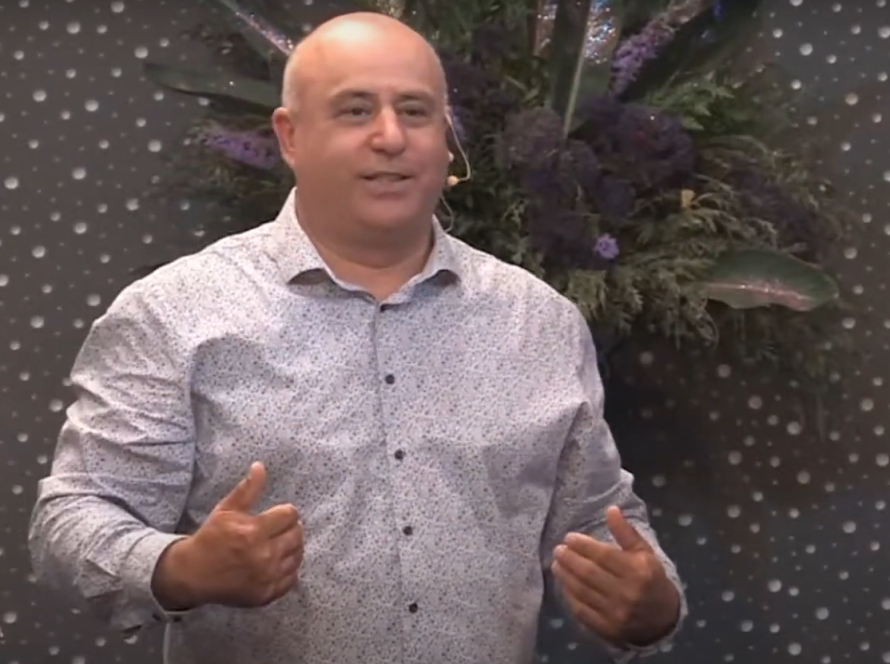 Sem dff 3 e1730385520956