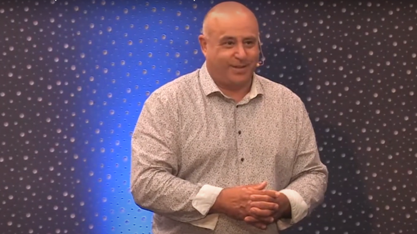 Sem dff 4 e1730385832824