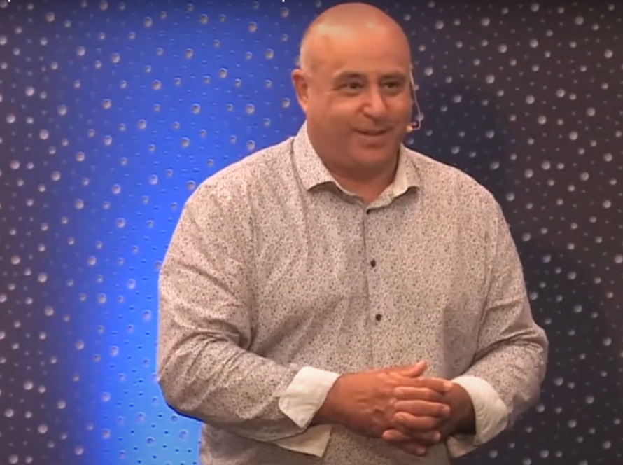 Sem dff 4 e1730385832824