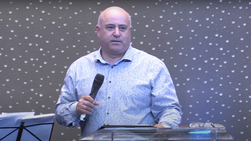 Sem dff 5 e1730387044838